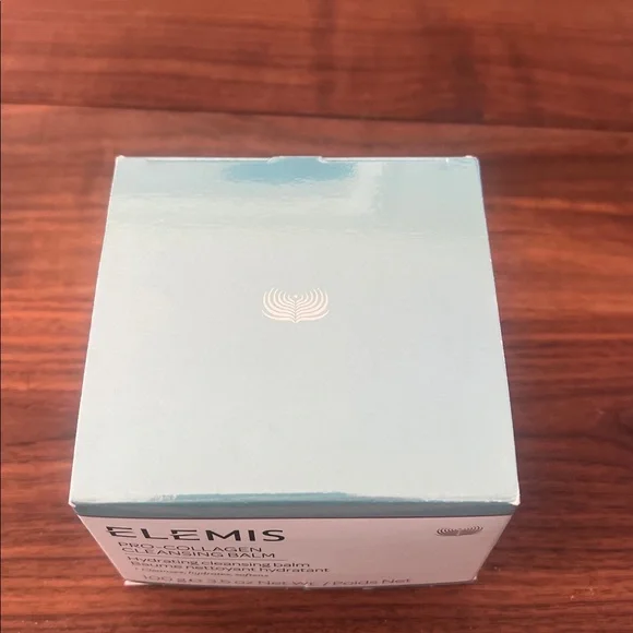 Elemis Pro Collagen Cleansing Balm 3.5 oz